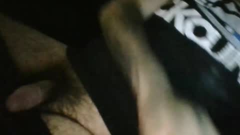 WildeAlex online show from 10.05.25