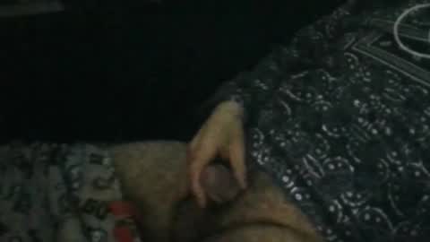 WildeAlex online show from 12.19.25