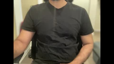 Snapshot of wildefatcock chatting on 04.04.26 wildefatcock online show from 04.04.26