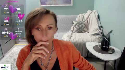 Snapshot of wildelione03 chatting on 02.11.26 Helen online show from 02.11.26