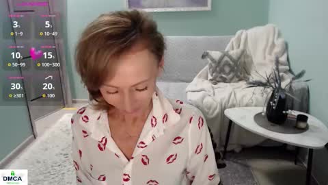 Snapshot of wildelione03 chatting on 03.01.26 Helen online show from 03.01.26