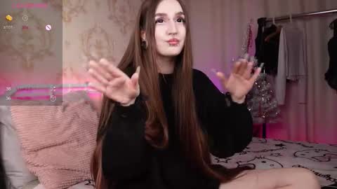 .. alice .. online show from 01.10.26