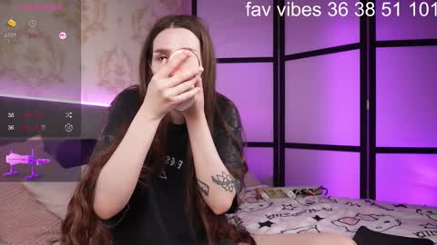 .. alice .. online show from 02.22.26