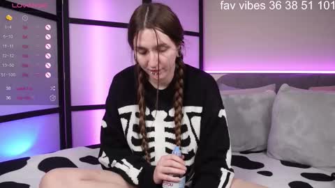 .. alice .. online show from 03.20.26