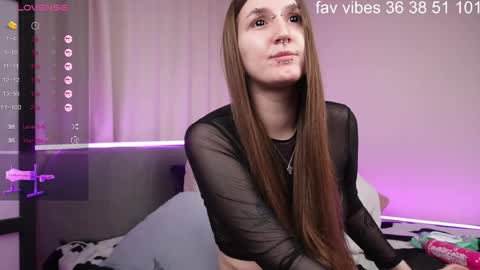 .. alice .. online show from 04.12.26