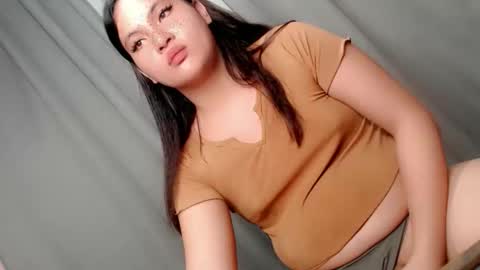 wildest_dream1 online show from 01.10.26