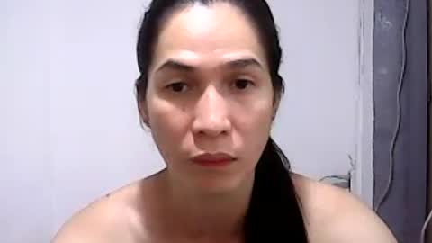 Snapshot of wildests4u chatting on 06.17.26 wildests4u online show from 06.17.26