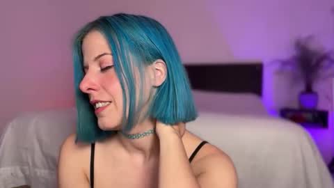 OF JunoHoly online show from 09.24.25