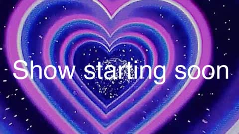 OF JunoHoly online show from 12.17.25