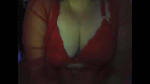 Blake  Jordan online show from 01.19.25