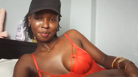 Snapshot of wildfiery chatting on 01.10.26 wildfiery online show from 01.10.26