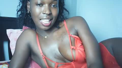 wildfiery online show from 03.13.26