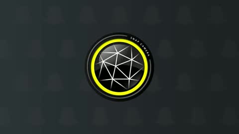 Snapshot of wildflowermitch chatting on 03.11.25 Mitch online show from 03.11.25