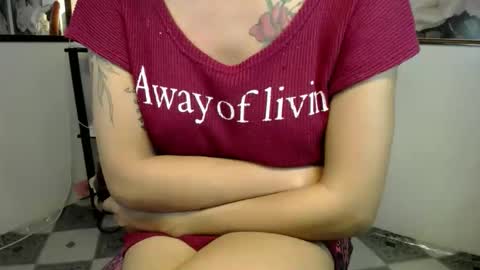 Snapshot of wildflowermitch chatting on 12.20.25 Mitch online show from 12.20.25