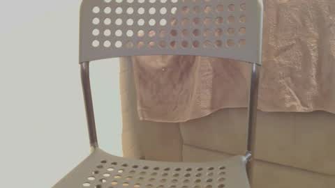 Snapshot of wildfun9999 chatting on 10.16.25 wildfun9999 online show from 10.16.25