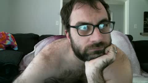 Snapshot of wildfunguy1 chatting on 12.03.24 Chase online show from 12.03.24