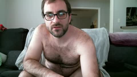 Snapshot of wildfunguy1 chatting on 12.10.24 Chase online show from 12.10.24