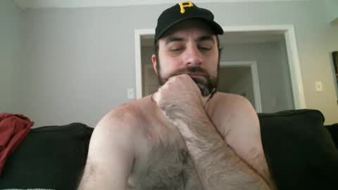 Snapshot of wildfunguy1 chatting on 12.18.25 Chase online show from 12.18.25