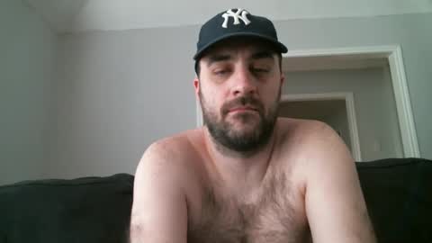 Snapshot of wildfunguy1 chatting on 12.21.25 Chase online show from 12.21.25