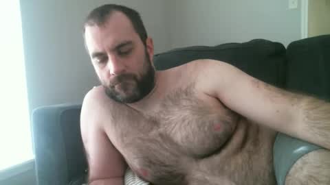 Snapshot of wildfunguy1 chatting on 01.05.26 Chase online show from 01.05.26