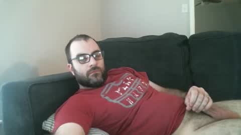 Snapshot of wildfunguy1 chatting on 01.06.26 Chase online show from 01.06.26