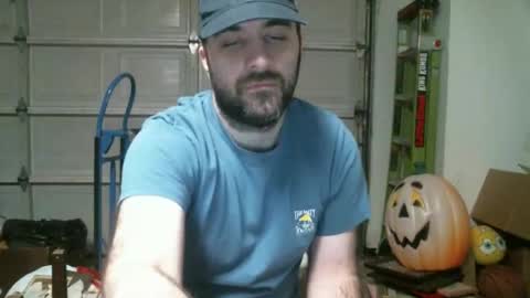 Snapshot of wildfunguy1 chatting on 01.07.26 Chase online show from 01.07.26