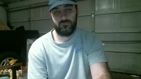 Snapshot of wildfunguy1 chatting on 01.09.26 Chase online show from 01.09.26