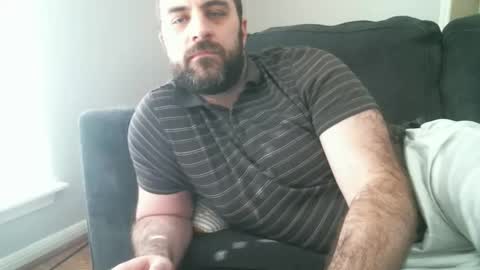 Snapshot of wildfunguy1 chatting on 01.12.26 Chase online show from 01.12.26