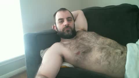 Snapshot of wildfunguy1 chatting on 01.14.26 Chase online show from 01.14.26