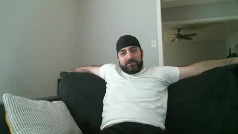 Chase online show from 02.11.26