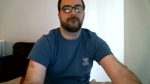 Chase online show from 02.15.26