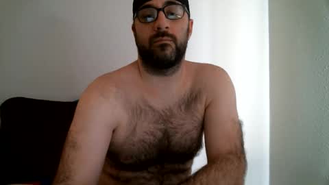 Chase online show from 02.22.26