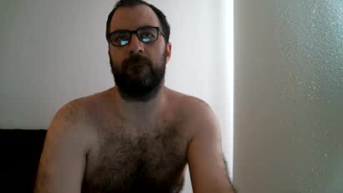 Chase online show from 03.12.26