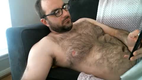 Chase online show from 03.30.26