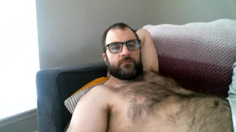 Snapshot of wildfunguy1 chatting on 04.23.26 Chase online show from 04.23.26