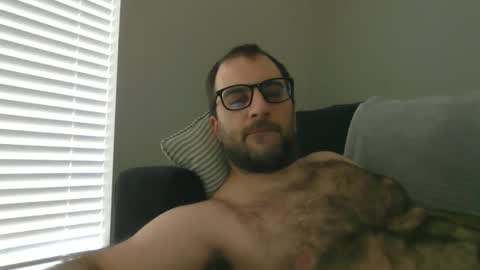 Snapshot of wildfunguy1 chatting on 05.07.26 Chase online show from 05.07.26