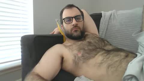 Snapshot of wildfunguy1 chatting on 05.15.26 Chase online show from 05.15.26