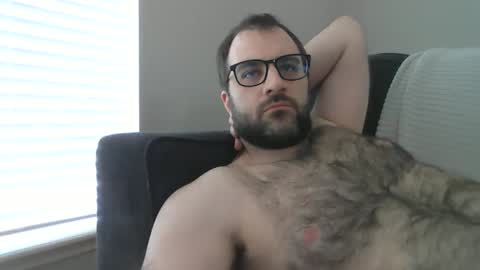 Snapshot of wildfunguy1 chatting on 05.19.26 Chase online show from 05.19.26