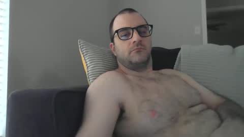 Snapshot of wildfunguy1 chatting on 05.21.26 Chase online show from 05.21.26
