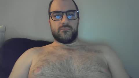 Snapshot of wildfunguy1 chatting on 06.06.26 Chase online show from 06.06.26