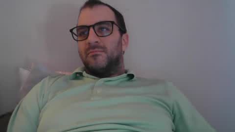 Snapshot of wildfunguy1 chatting on 07.22.26 Chase online show from 07.22.26