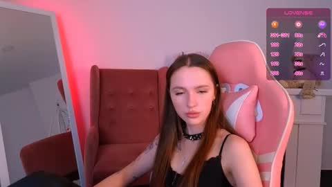 Kara online show from 09.11.25