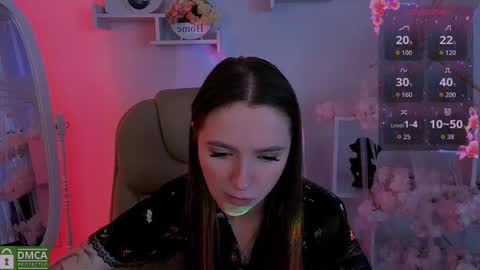 Kara online show from 09.12.25