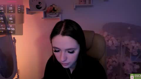 Kara online show from 10.05.25