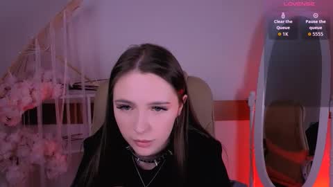 Kara online show from 10.21.25