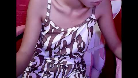 Snapshot of wildhorny_asian chatting on 02.01.25 wildhorny_asian online show from 02.01.25