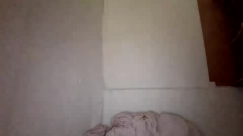 maria online show from 02.13.26