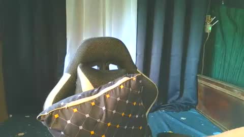 Snapshot of wildhot_francine4uxxx chatting on 11.23.25 wildhot_francine4uxxx online show from 11.23.25