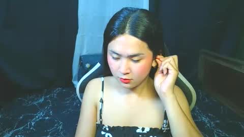 wildhot_francine4uxxx online show from 02.09.26