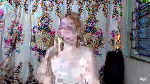 pauleen online show from 10.23.25